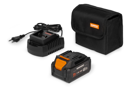 32 ножа особой формы